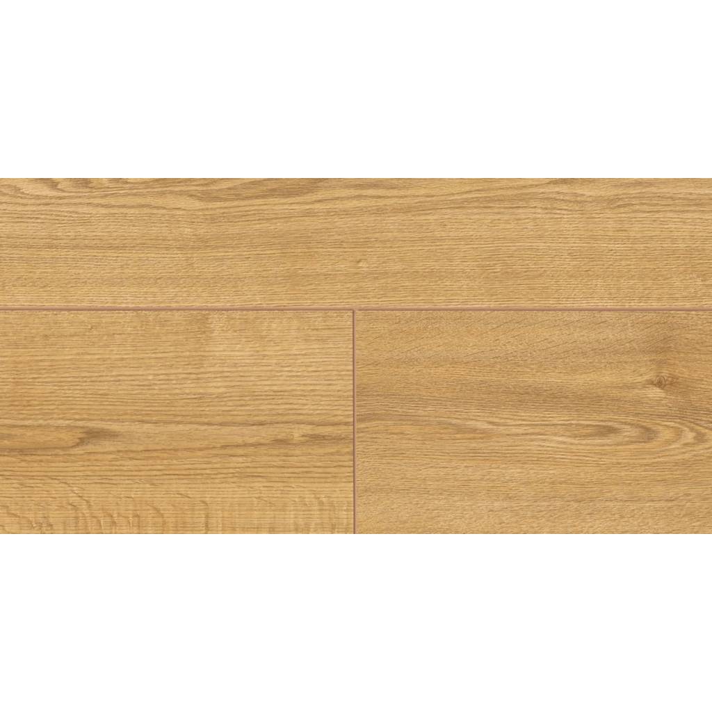 Panele Podłogowe Dąb Sun D4593 AC5 10 mm, 15IQ4593
