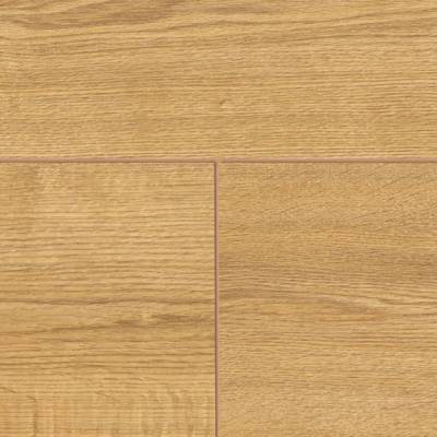 Panele Podłogowe Dąb Sun D4593 AC5 10 mm, 15IQ4593