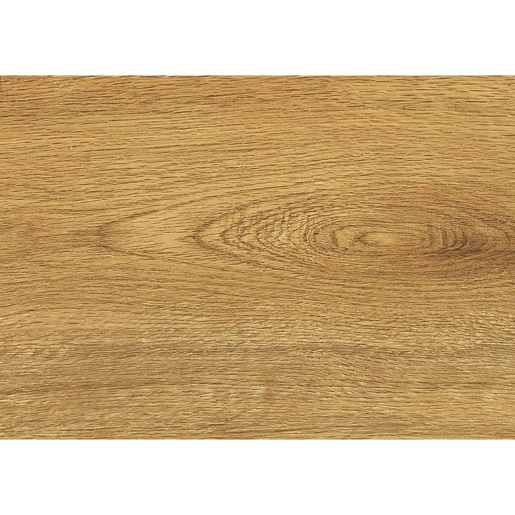 Panele Podłogowe Dąb Space D4594 AC5 10 mm, 15IQ4594