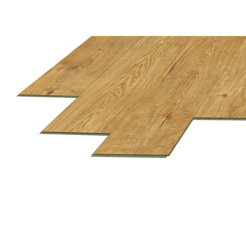 Panele Podłogowe Dąb Space D4594 AC5 10 mm, 15IQ4594