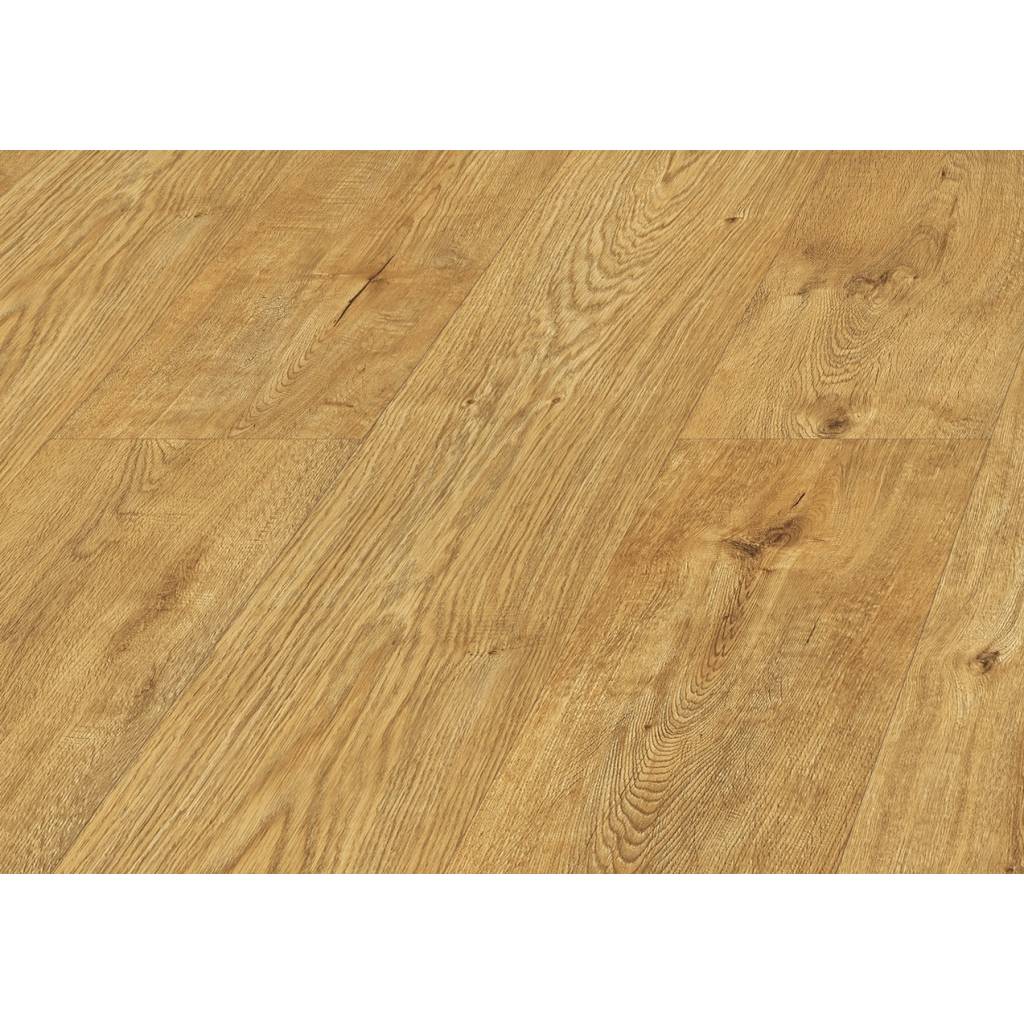 Panele Podłogowe Dąb Space D4594 AC5 10 mm, 15IQ4594