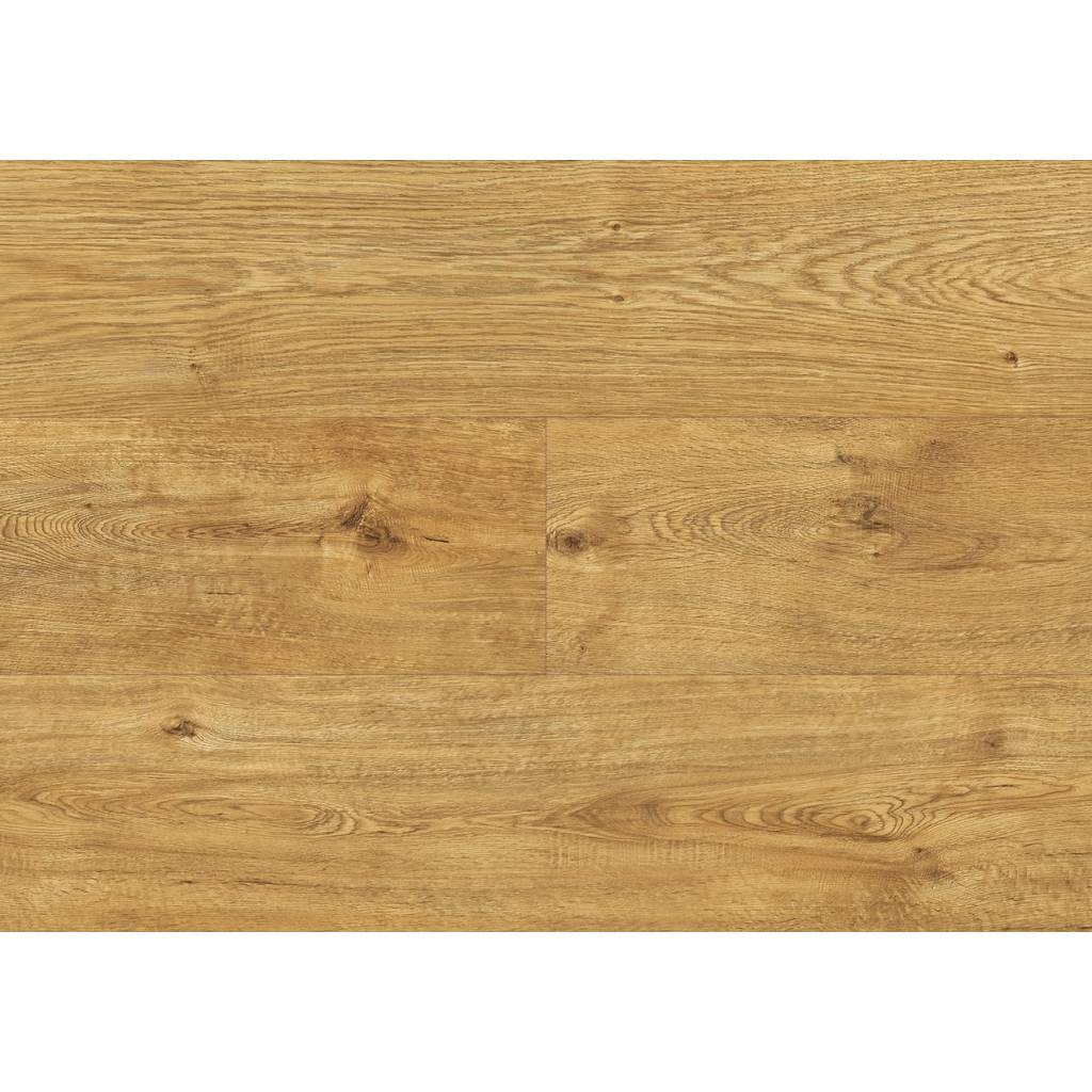 Panele Podłogowe Dąb Space D4594 AC5 10 mm, 15IQ4594