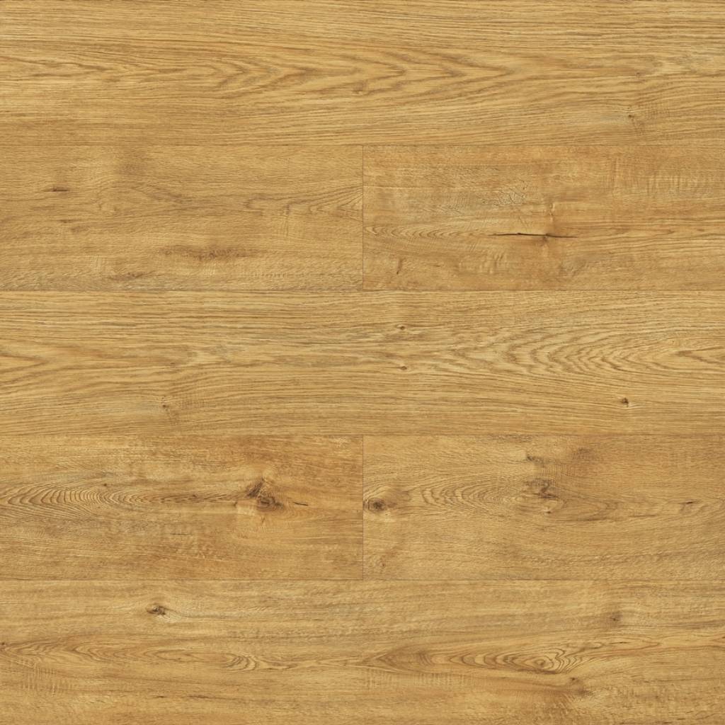 Panele Podłogowe Dąb Space D4594 AC5 10 mm, 15IQ4594