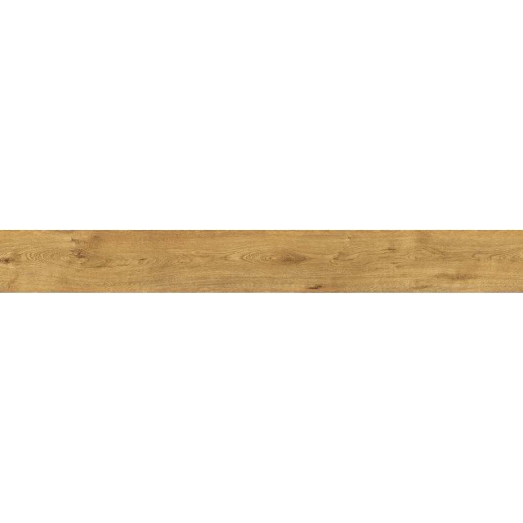 Panele Podłogowe Dąb Space D4594 AC5 10 mm, 15IQ4594
