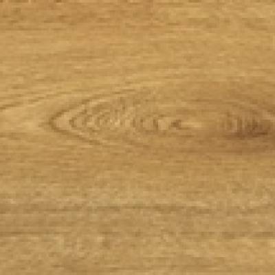Panele Podłogowe Dąb Space D4594 AC5 10 mm, 15IQ4594
