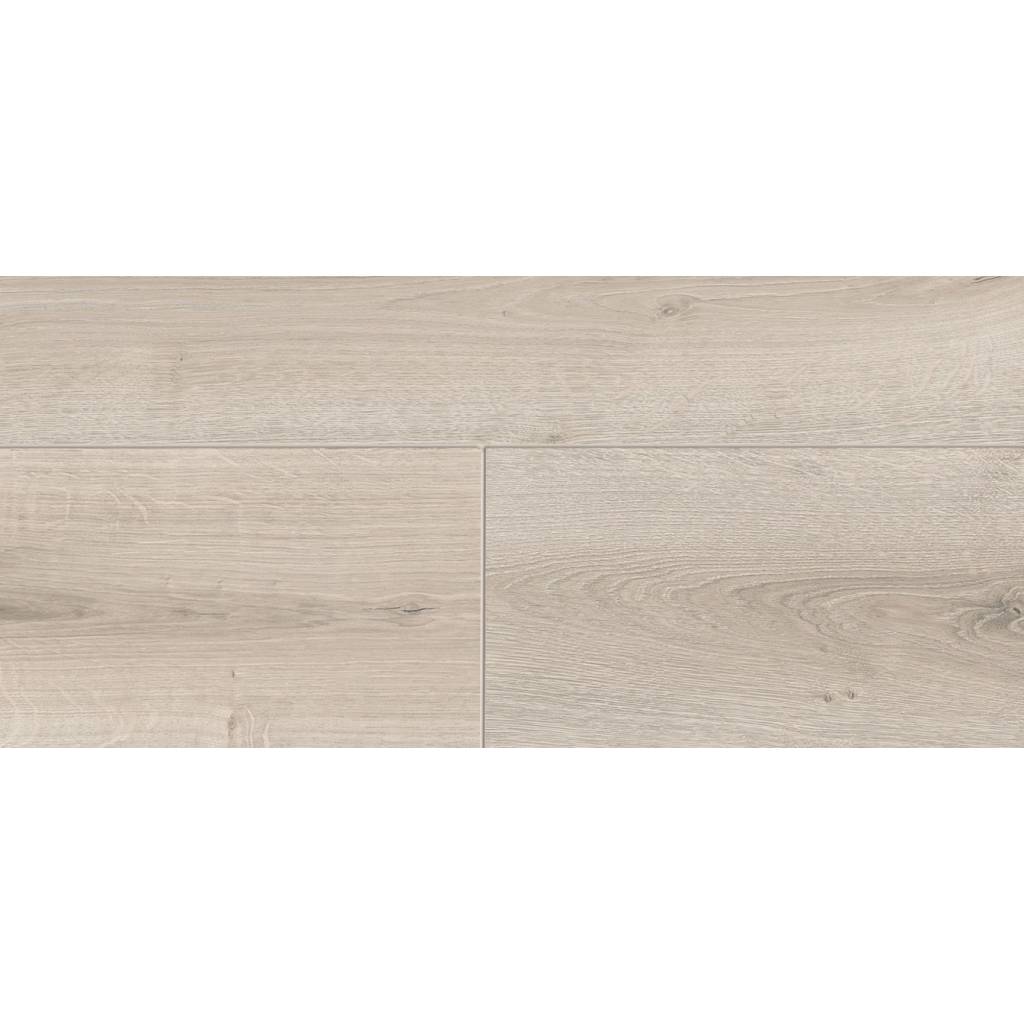 Panele Podłogowe Dąb Capricorn D4567 AC5 10 mm, 17ZO4567