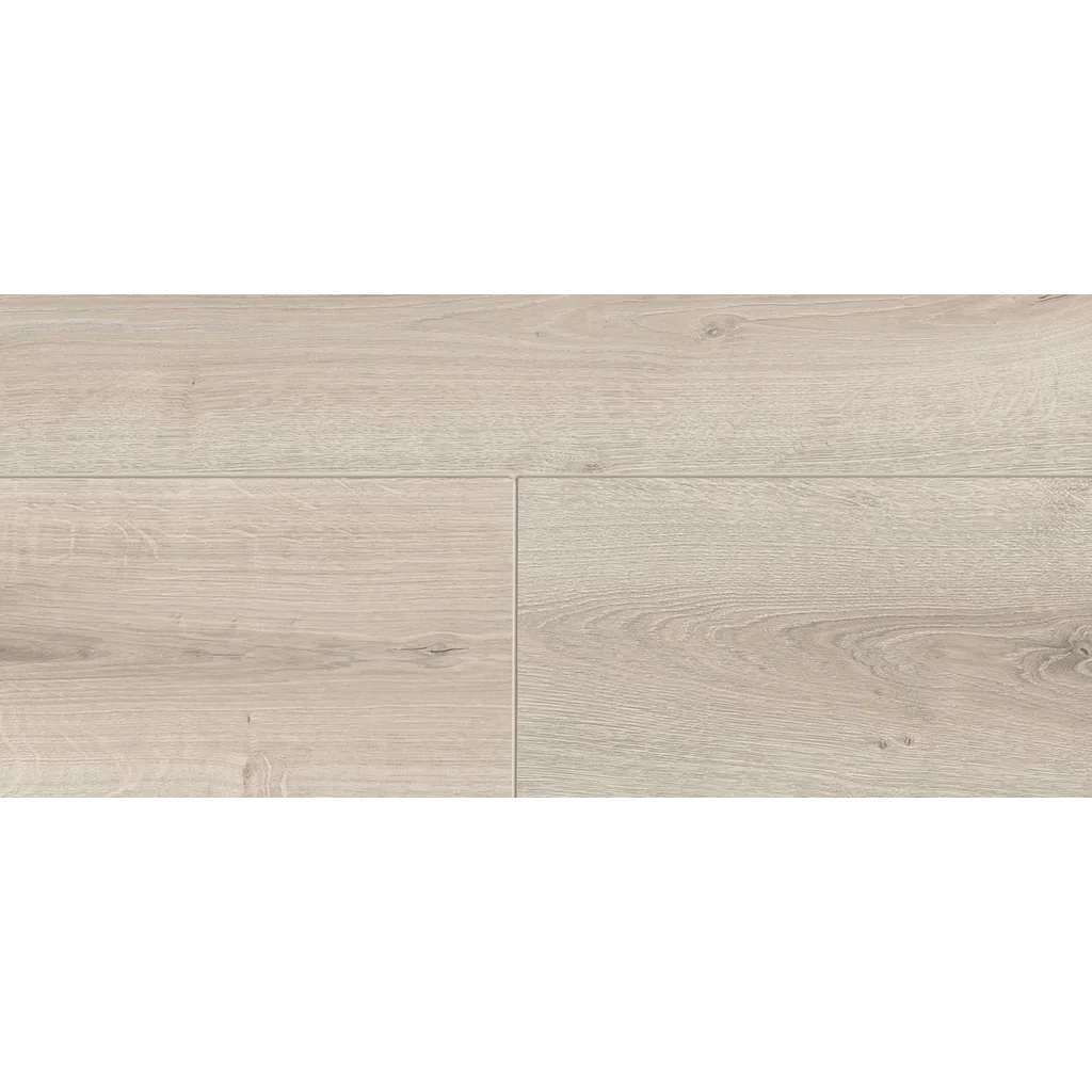 Panele Podłogowe Dąb Capricorn AC5 10 mm, 17ZO4567