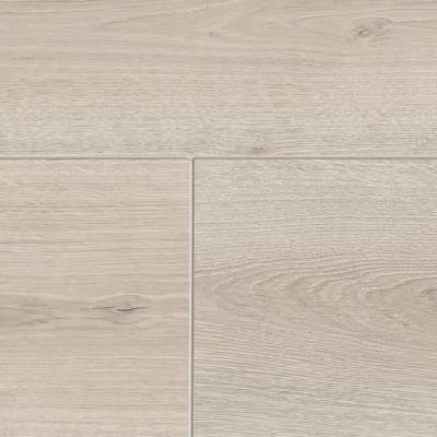 Panele Podłogowe Dąb Capricorn D4567 AC5 10 mm, 17ZO4567