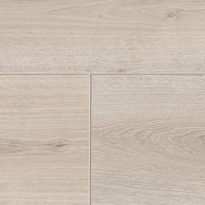 Panele Podłogowe Dąb Capricorn D4567 AC5 10 mm, 17ZO4567