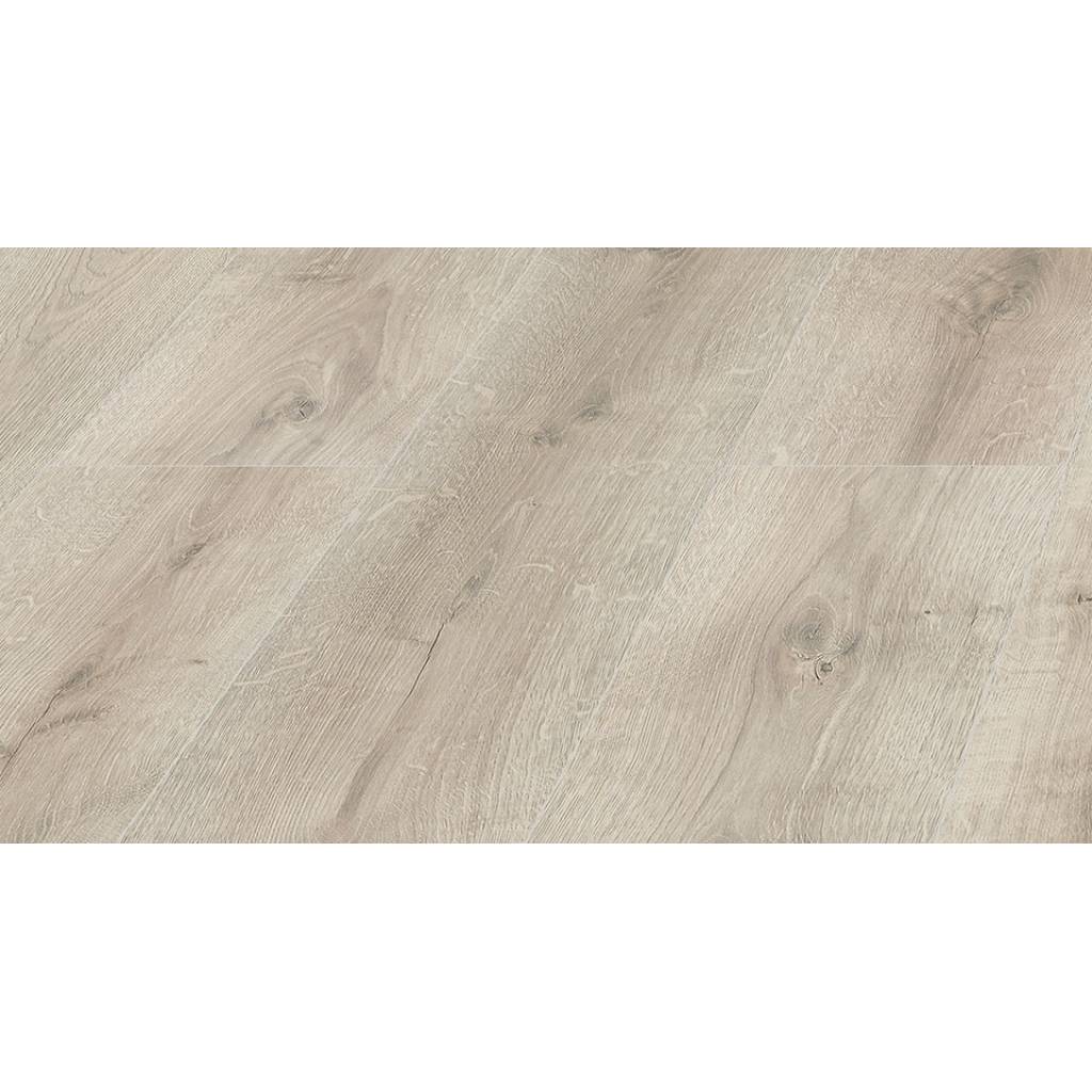 Panele Podłogowe Dąb Capricorn D4567 AC5 10 mm, 17ZO4567