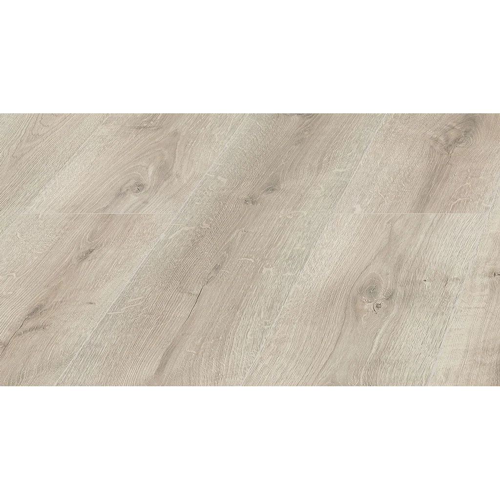 Panele Podłogowe Dąb Capricorn AC5 10 mm, 17ZO4567