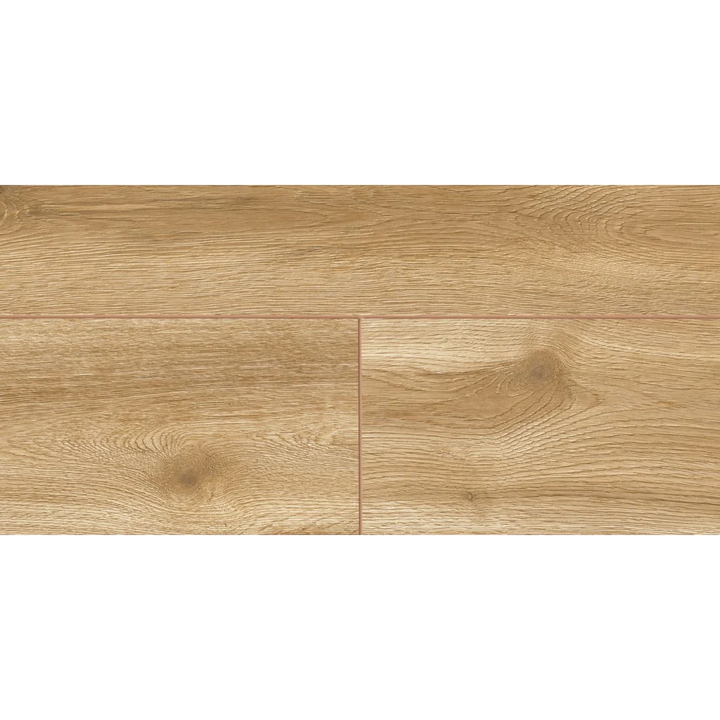 Panele Podłogowe Dąb Leo AC5 10 mm, 17ZO4568