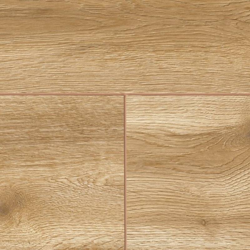 Panele Podłogowe Dąb Leo D4568 AC5 10 mm, 17ZO4568