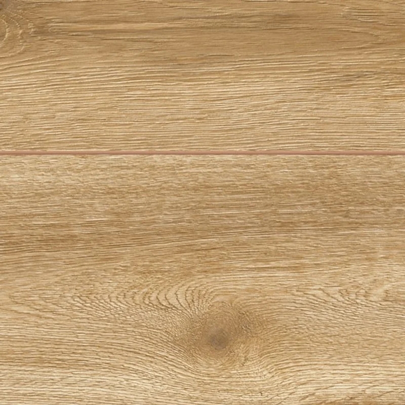 Panele Podłogowe Dąb Leo D4568 AC5 10 mm, 17ZO4568 - 2