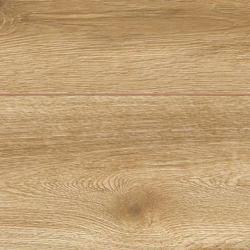Panele Podłogowe Dąb Leo AC5 10 mm, 17ZO4568 - 2