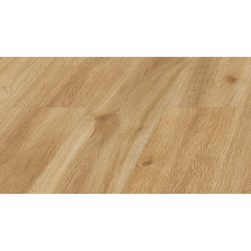 Panele Podłogowe Dąb Leo D4568 AC5 10 mm, 17ZO4568