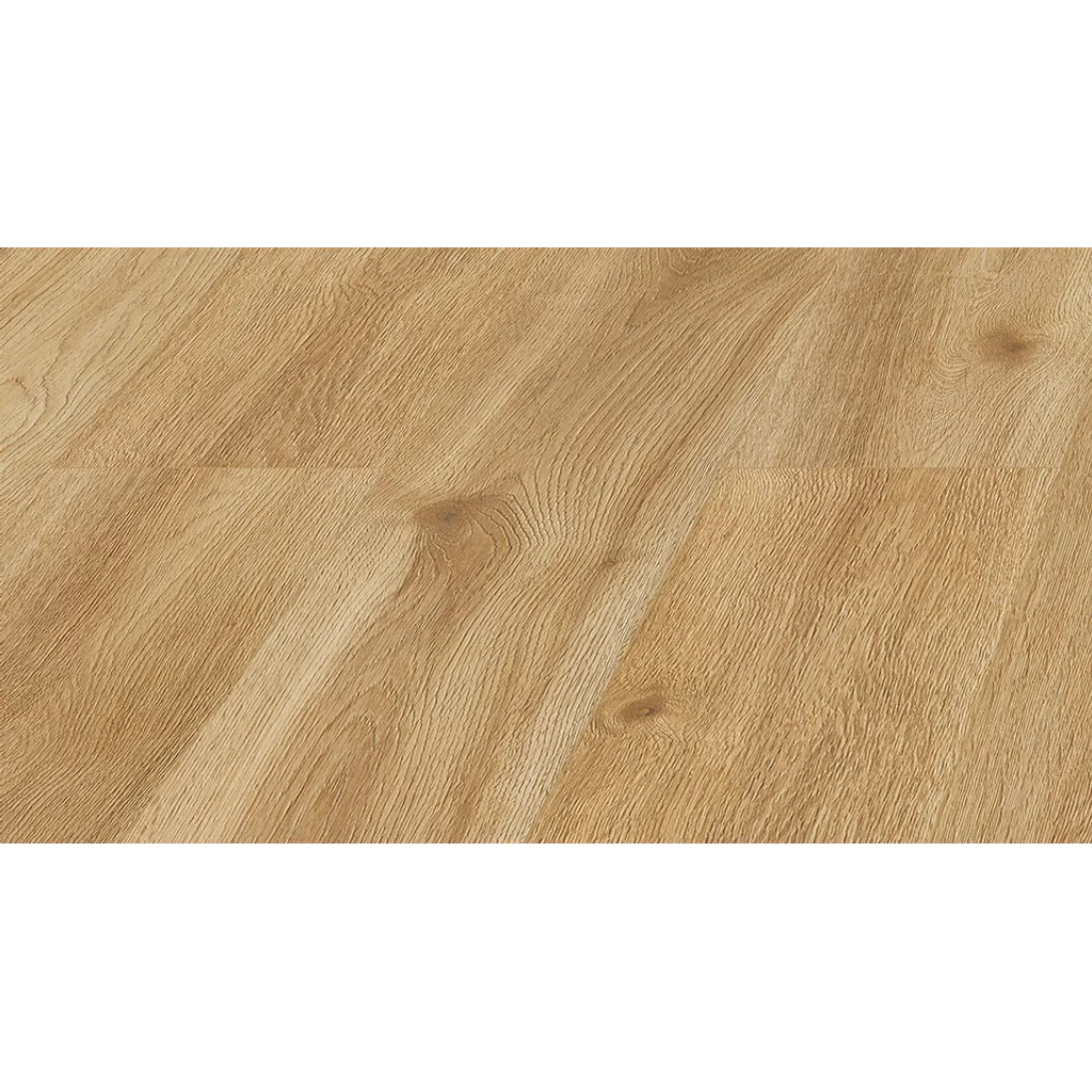 Panele Podłogowe Dąb Leo AC5 10 mm, 17ZO4568