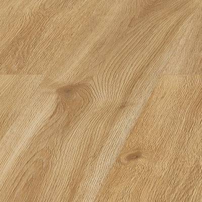 Panele Podłogowe Dąb Leo D4568 AC5 10 mm, 17ZO4568