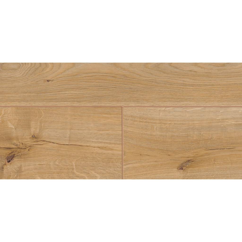 Panele Podłogowe Dąb Virgo D4571 AC5 10 mm, D 4571