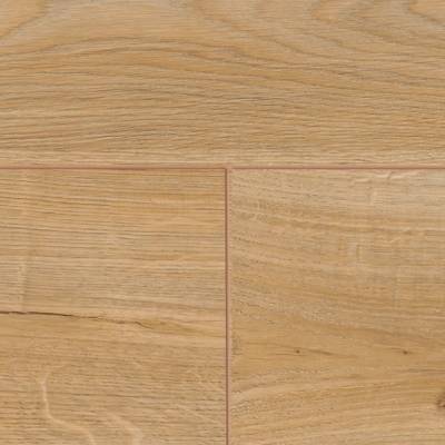 Panele Podłogowe Dąb Virgo D4571 AC5 10 mm, D 4571