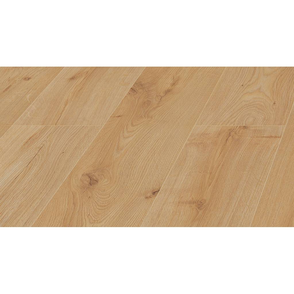 Panele Podłogowe Dąb Virgo D4571 AC5 10 mm, D 4571
