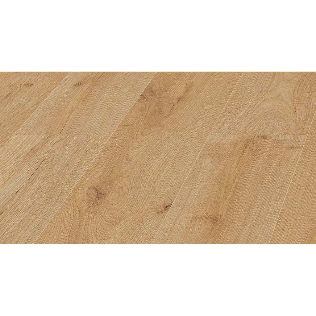 Panele Podłogowe Dąb Virgo AC5 10 mm, D 4571
