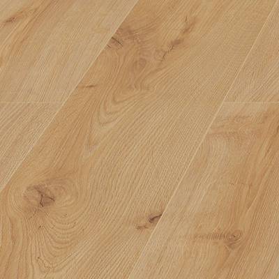 Panele Podłogowe Dąb Virgo D4571 AC5 10 mm, D 4571