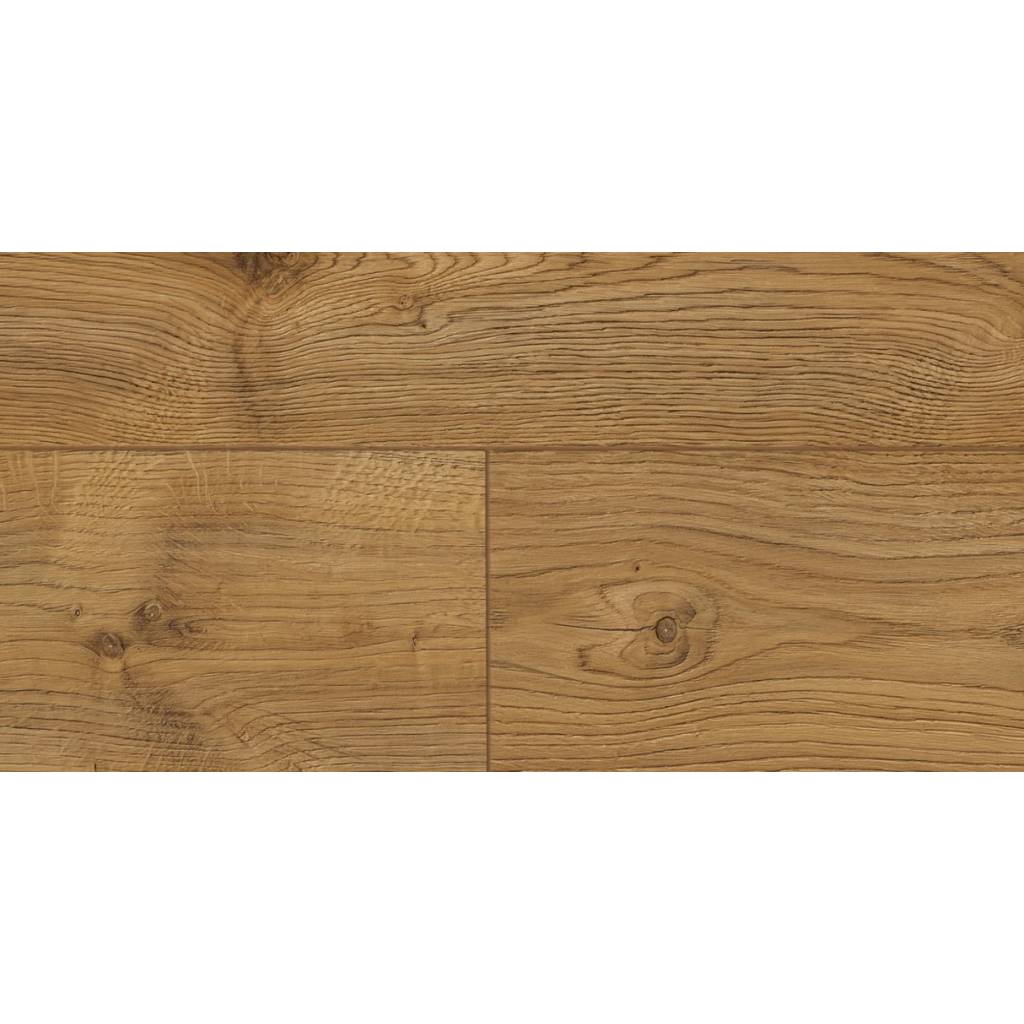 Panele Podłogowe Dąb Libra D4572 AC5 10 mm, D 4572