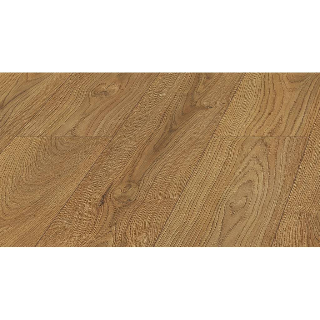 Panele Podłogowe Dąb Libra D4572 AC5 10 mm, D 4572
