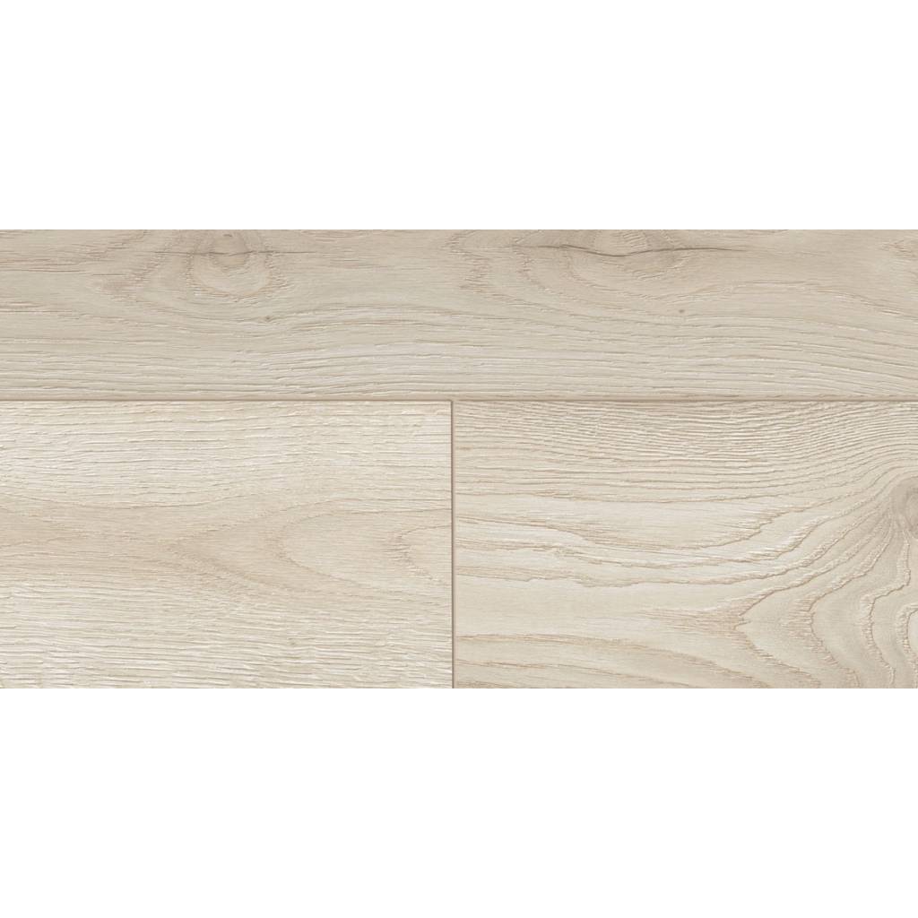 Panele podłogowe Dąb Avilla D4555 AC4 8 mm, 87EU4555