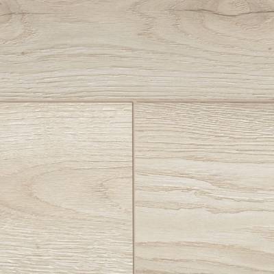 Panele podłogowe Dąb Avilla D4555 AC4 8 mm, 87EU4555
