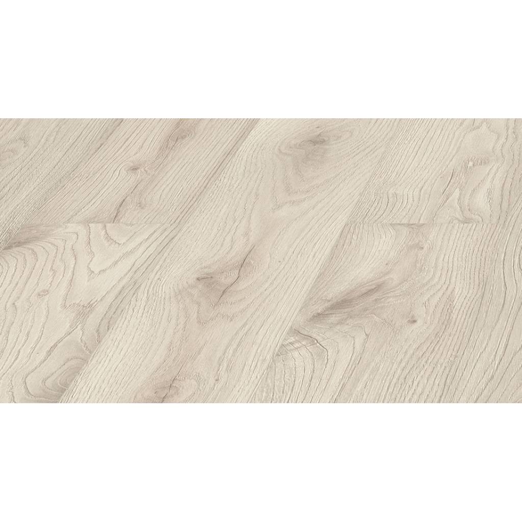 Panele podłogowe Dąb Avilla D4555 AC4 8 mm, 87EU4555