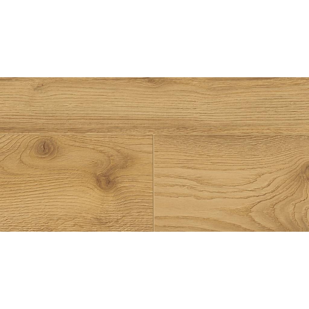 Panele podłogowe Dąb Grenada D4556 AC4 8 mm, 87EU4556