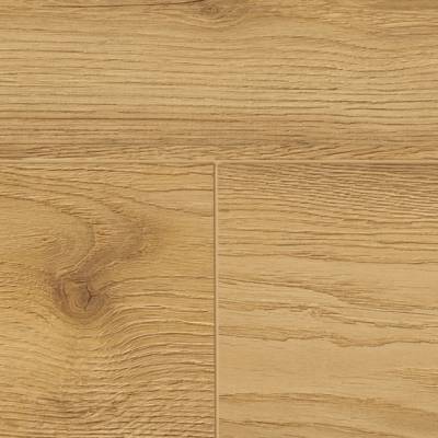 Panele podłogowe Dąb Grenada D4556 AC4 8 mm, 87EU4556