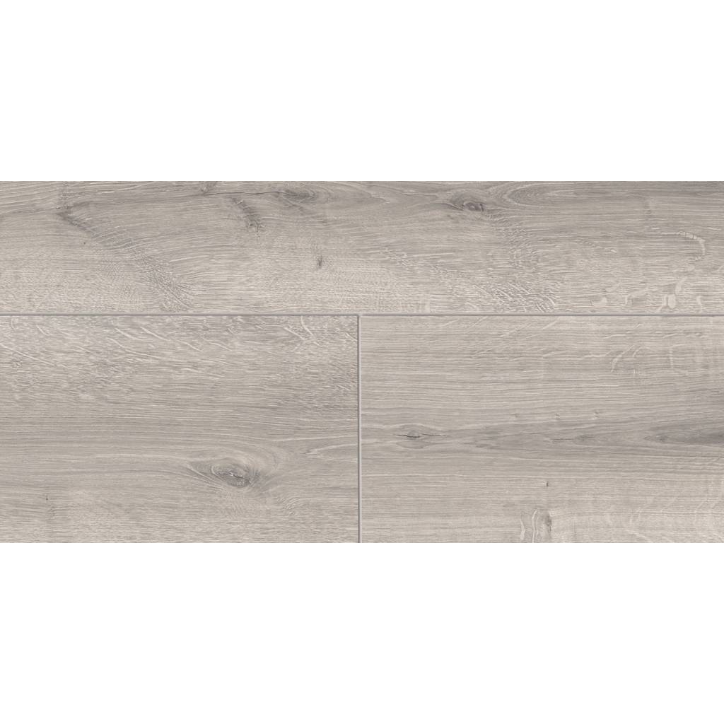 Panele podłogowe Dąb Saragossa D4558 AC4 8 mm, 87EU4558