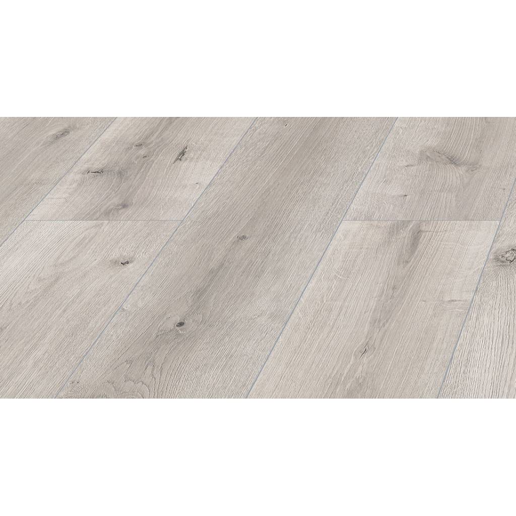 Panele podłogowe Dąb Saragossa D4558 AC4 8 mm, 87EU4558