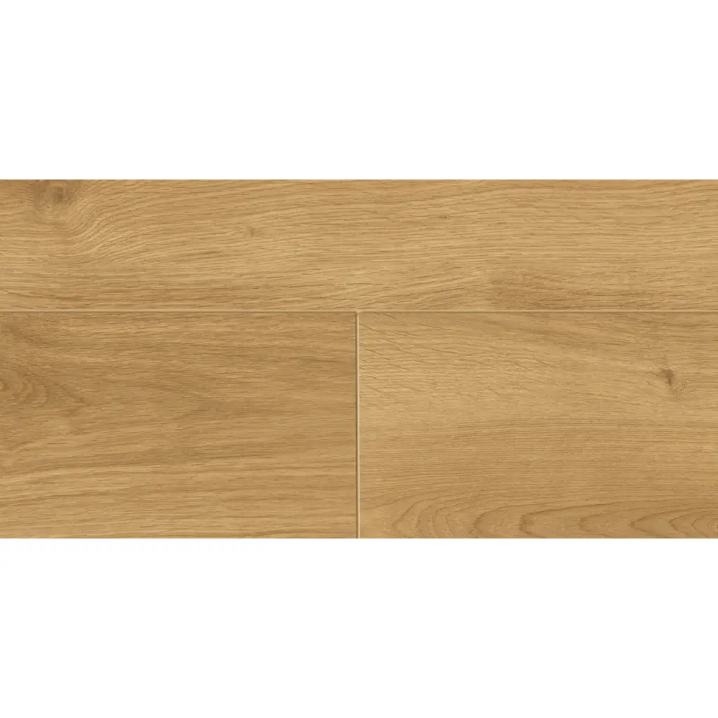 Panele Podłogowe Dąb Kaspijski D4563 AC4 10 mm, 17MN4563