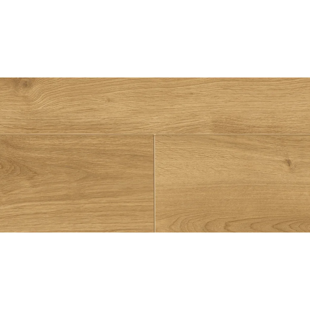 Panele Podłogowe Dąb Kaspijski AC4 10 mm, 17MN4563