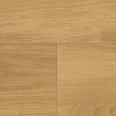 Panele Podłogowe Dąb Kaspijski D4563 AC4 10 mm, 17MN4563