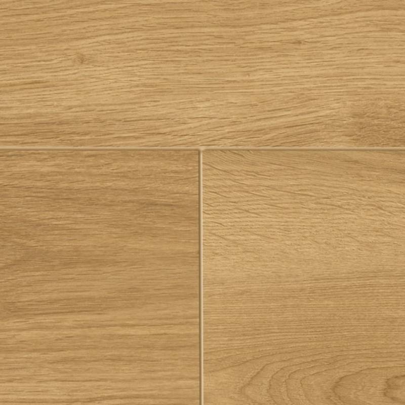 Panele Podłogowe Dąb Kaspijski D4563 AC4 10 mm, 17MN4563