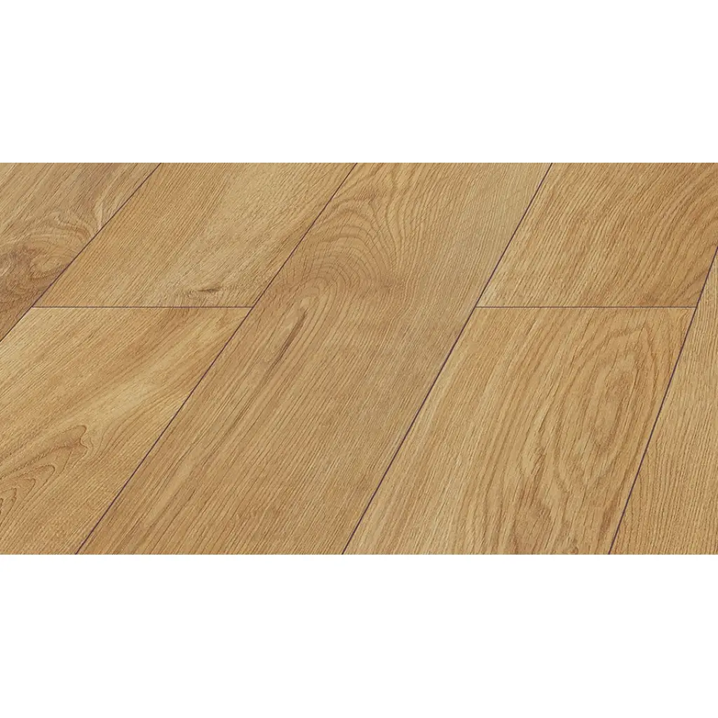 Panele Podłogowe Dąb Kaspijski D4563 AC4 10 mm, 17MN4563