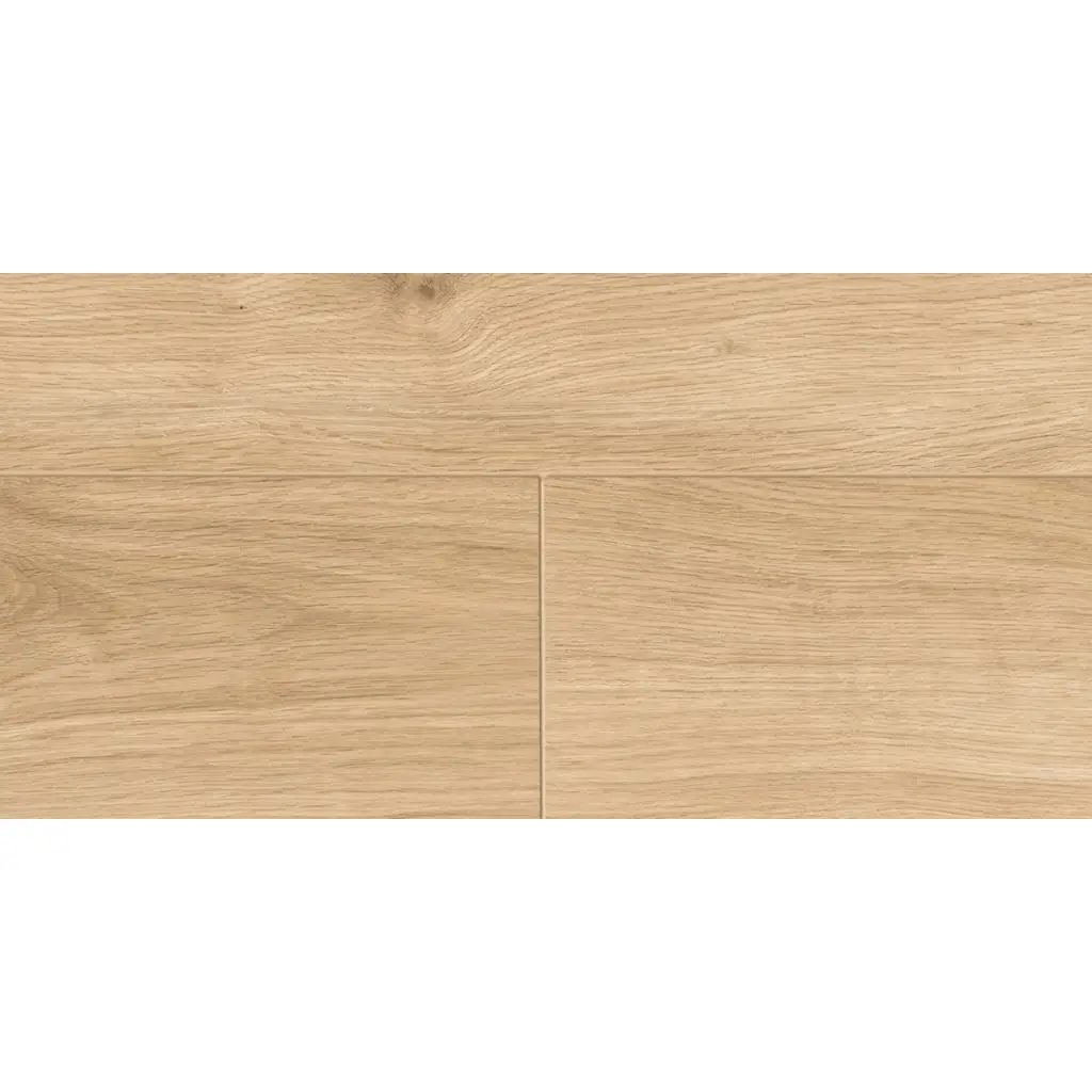 Panele Podłogowe Dąb Japoński D4564 AC4 10 mm, 17MN4564