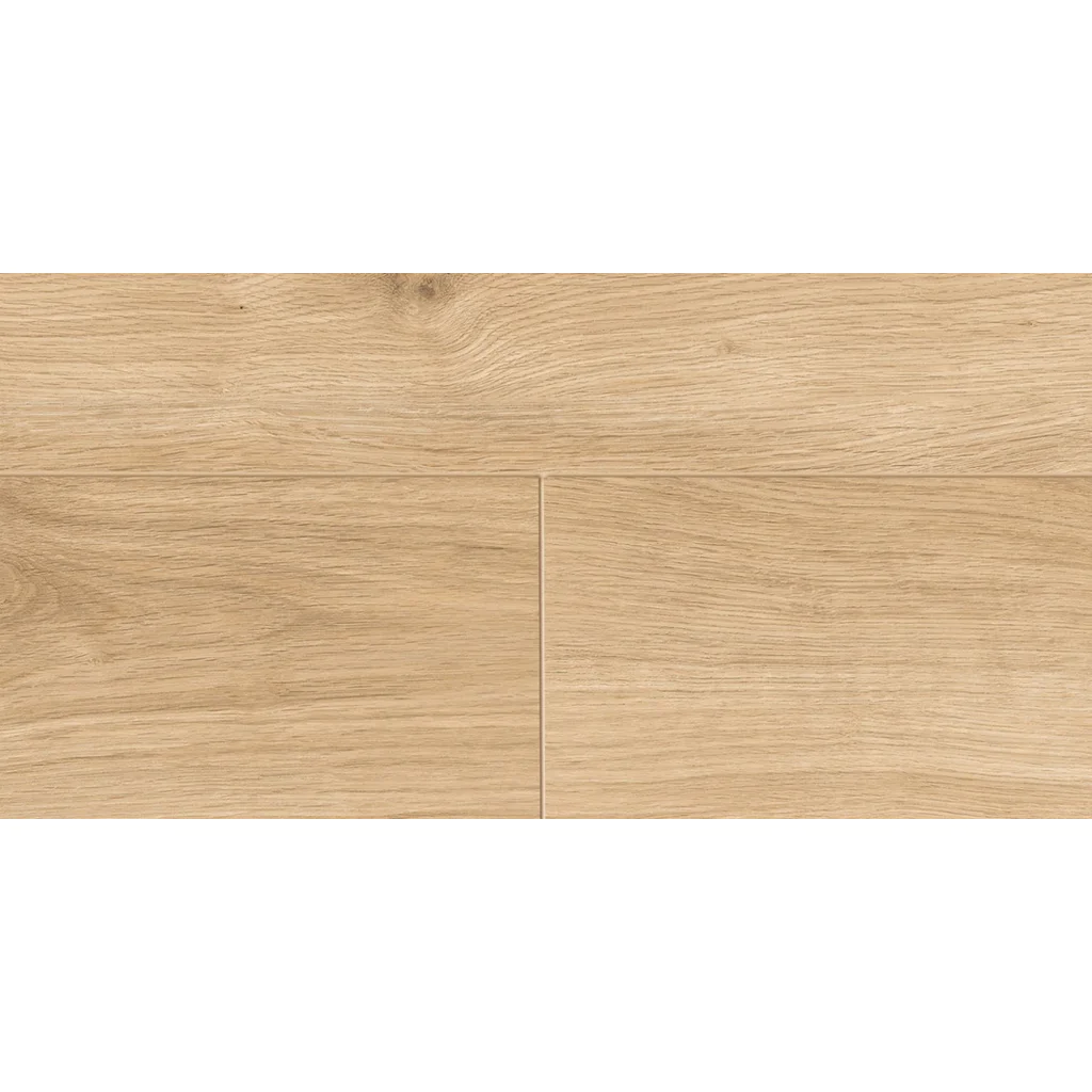 Panele Podłogowe Dąb Japoński AC4 10 mm, 17MN4564