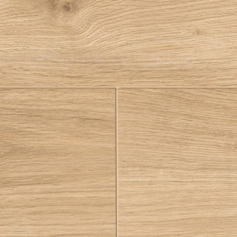 Panele Podłogowe Dąb Japoński D4564 AC4 10 mm, 17MN4564