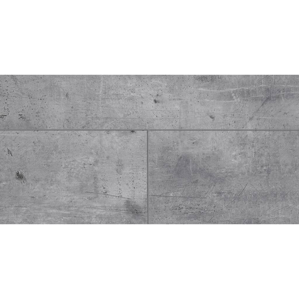 Panele Podłogowe Beton Milenium D 1038 AC5 8 mm