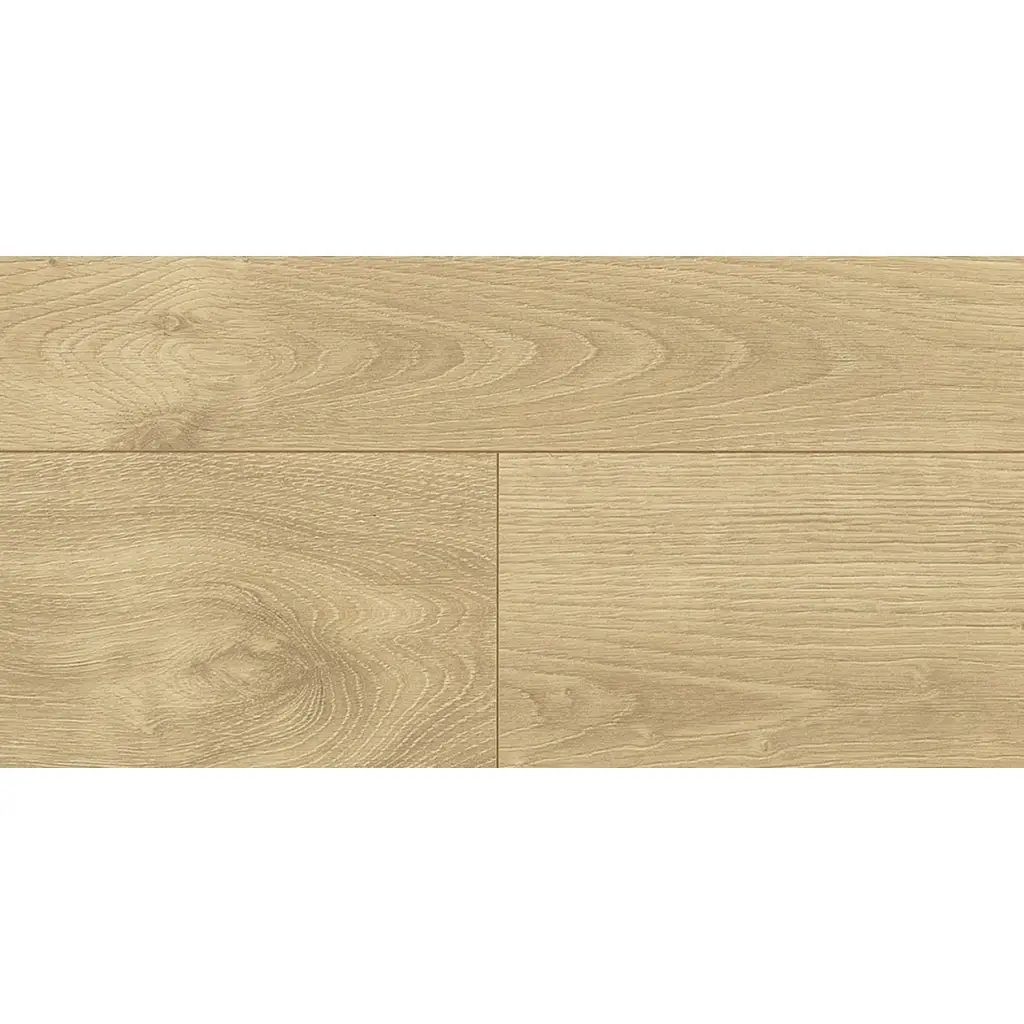 Panele Podłogowe Dąb Anyżowy D2044 10 mm, 93PS2044