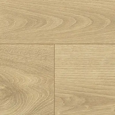 Panele Podłogowe Dąb Anyżowy D2044 10 mm, 93PS2044