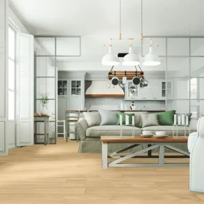 Panele Podłogowe Dąb Anyżowy D2044 10 mm, 93PS2044