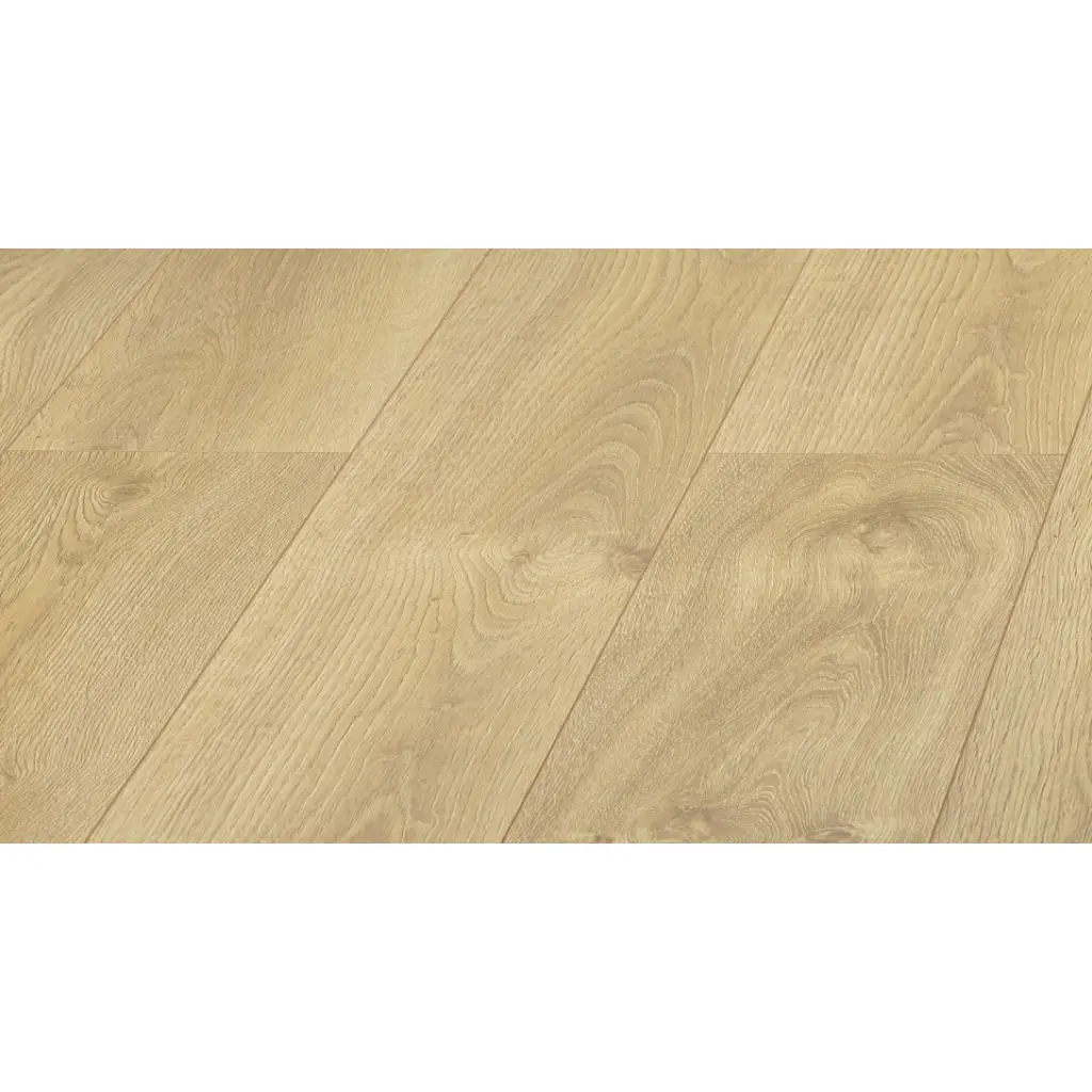 Panele Podłogowe Dąb Anyżowy D2044 10 mm, 93PS2044