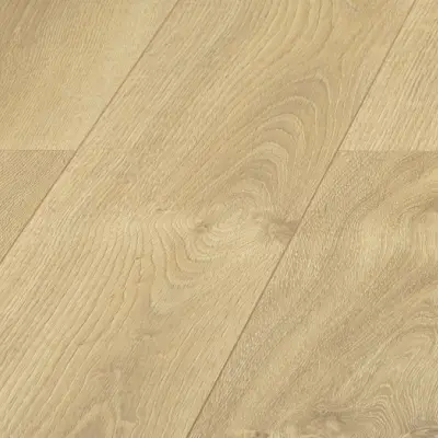 Panele Podłogowe Dąb Anyżowy D2044 10 mm, 93PS2044